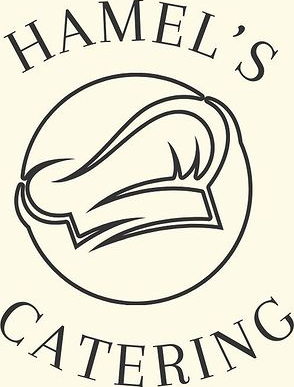Hamel’s Catering